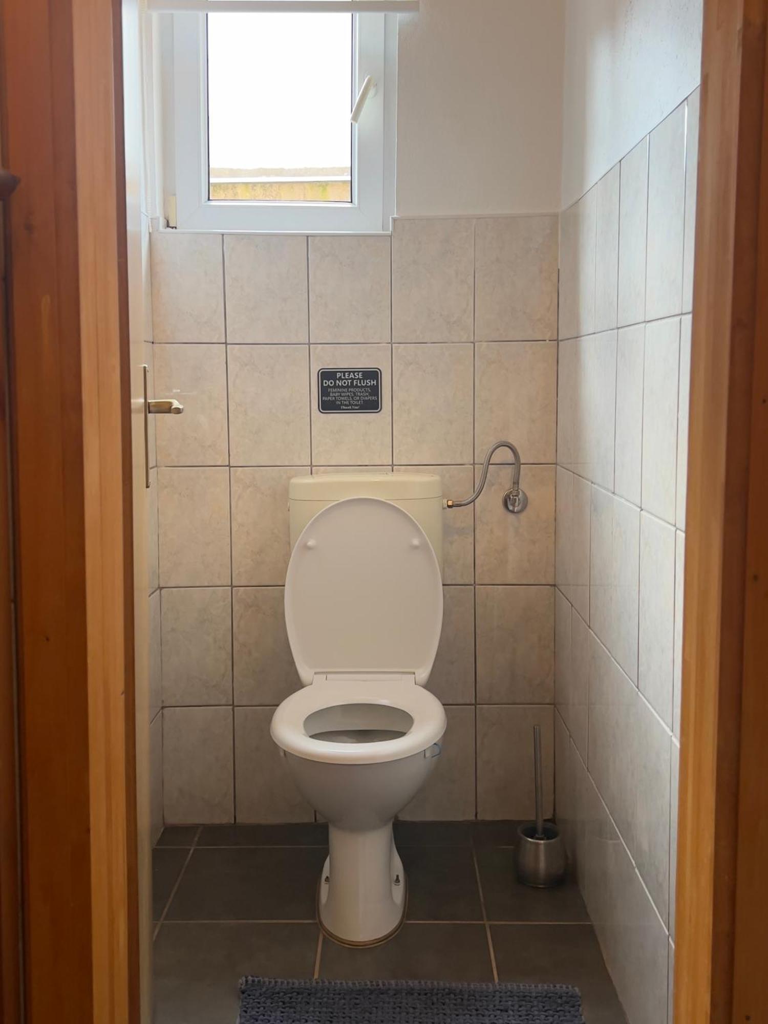 La Bocca Free Parking Apartment Sarajevo