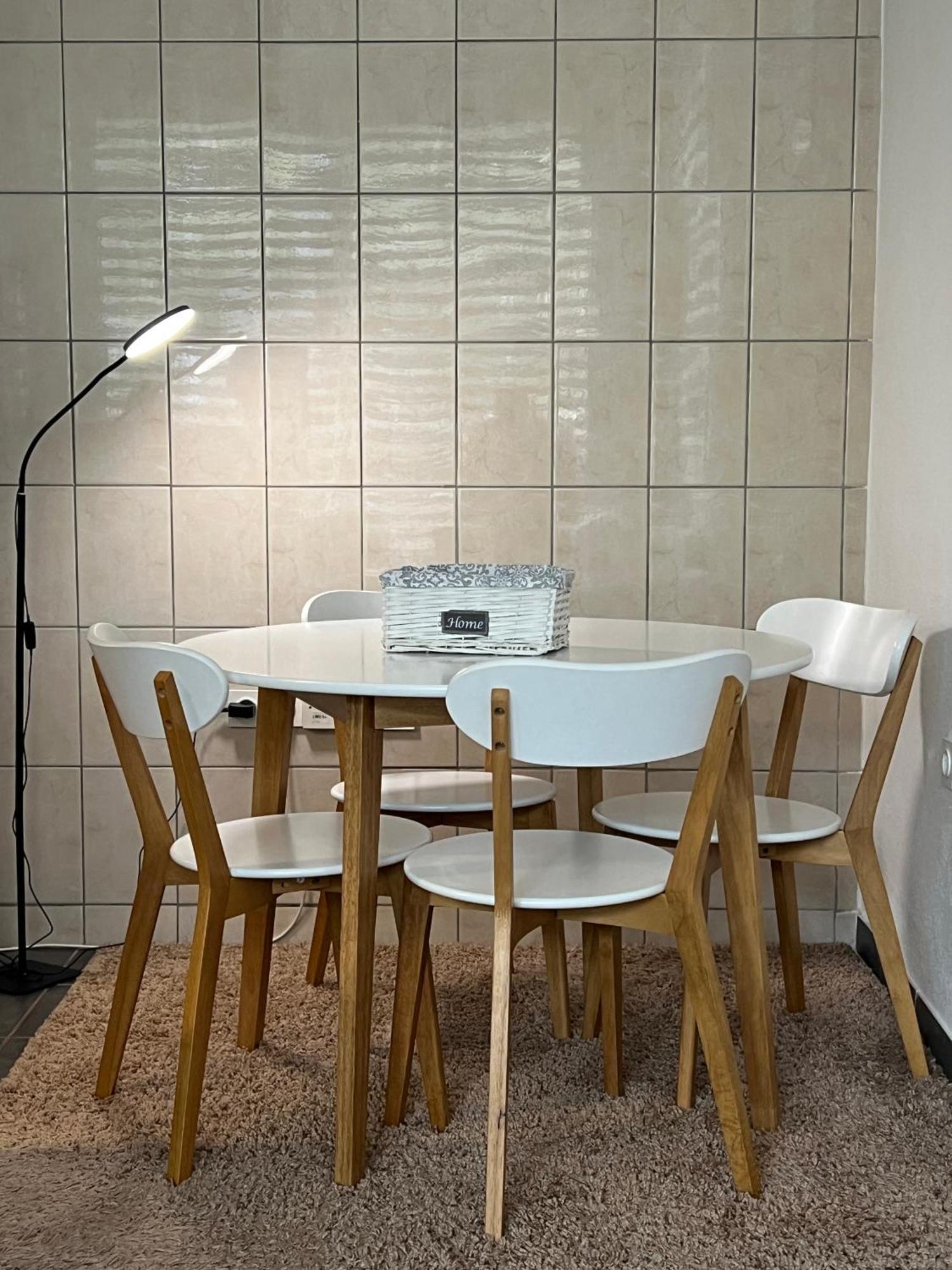 La Bocca Free Parking Apartment Sarajevo